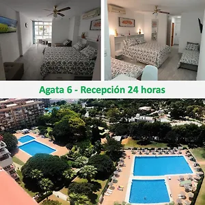 apt-agata-6.hotelsinnerja.org/